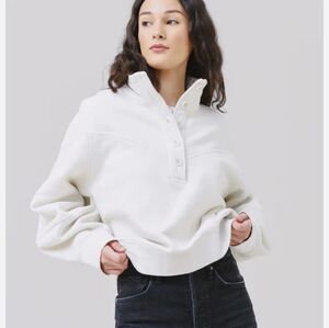 Citizens of Humanity Kennedy Small